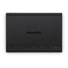 Wacom Intuos Pro Medium - 2025 graphic tablet Wacom Intuos Pro Medium - 2025 graphic tablet