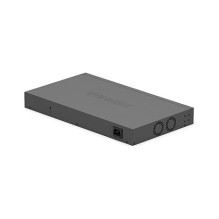 NETGEAR GS524PP