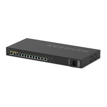 NETGEAR M4250-10G2F