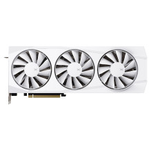 „XFX Quicksilver Radeon RX...