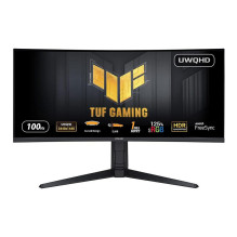 ASUS TUF Gaming VG34VQEL1A...