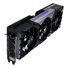 Gainward GeForce RTX 5070 Phoenix GS