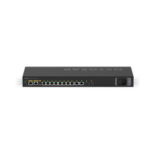 NETGEAR M4250-10G2F