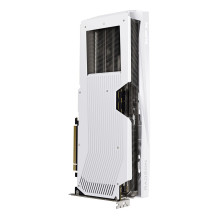 „XFX Quicksilver Radeon RX 9070 XT Gaming Edition“