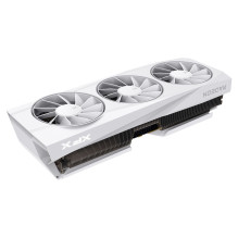 „XFX Quicksilver Radeon RX 9070 XT Gaming Edition“