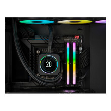 Corsair Vengeance RGB...