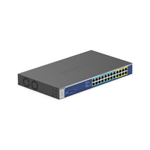 NETGEAR GS524UP