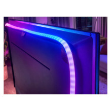 Philips by Signify Hue White and colour ambience 8718699784751 smart lighting