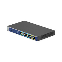 NETGEAR GS524UP