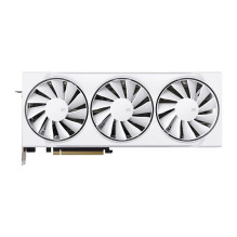 „XFX Swift Radeon RX 9070...
