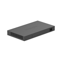NETGEAR GS524UP