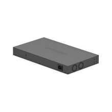 NETGEAR GS524UP