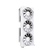 „XFX Swift Radeon RX 9070 XT“ žaidimų leidimas