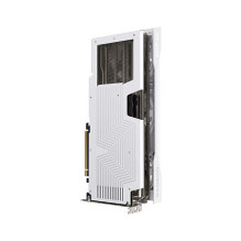 XFX Swift Radeon RX 9070 XT Gaming Edition