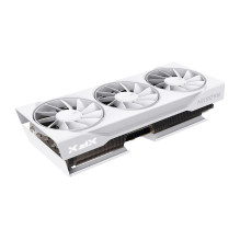 „XFX Swift Radeon RX 9070 XT“ žaidimų leidimas