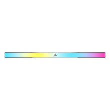 „Corsair Vengeance RGB“ atminties modulis