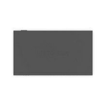 NETGEAR GS524UP