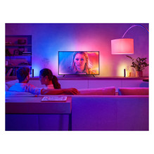 Philips by Signify Hue White and colour ambience 8718699784751 smart lighting