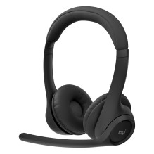 Logitech 981-001453...