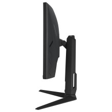 ASUS TUF Gaming VG34VQEL1A computer monitor