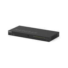 NETGEAR M4250-10G2XF-PoE+