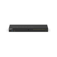 NETGEAR M4250-10G2XF-PoE+