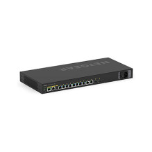 NETGEAR M4250-10G2XF-PoE+