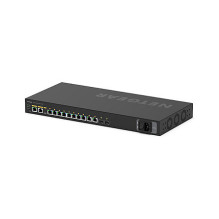 NETGEAR M4250-10G2XF-PoE+