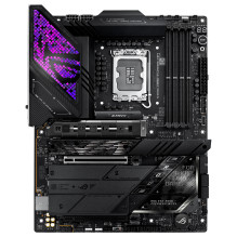 ASUS ROG STRIX Z890-E žaidimų belaidis maitinimas