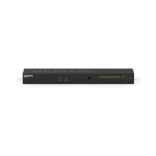 NETGEAR M4250-12M2XF
