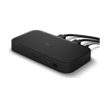 Philips by Signify 8719514458666 smart home light controller Philips by Signify 8719514458666 smart home light controller