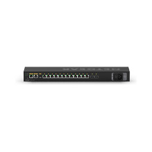NETGEAR M4250-12M2XF