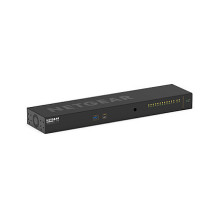 NETGEAR M4250-12M2XF