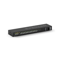 NETGEAR M4250-12M2XF