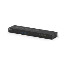 NETGEAR M4250-12M2XF