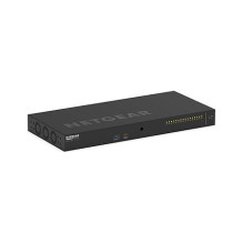 NETGEAR M4250-16XF