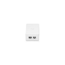 Logitech 952-000074 PoE...