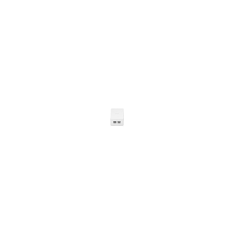 „Logitech 952-000074 PoE“ adapteris