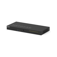NETGEAR M4250-16XF