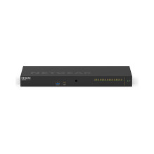 NETGEAR M4250-16XF