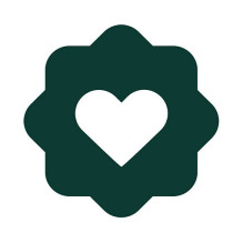 Logitech Select for Medium...