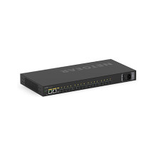 NETGEAR M4250-16XF