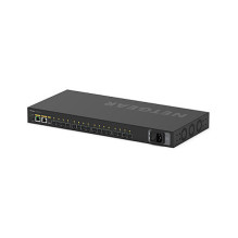 NETGEAR M4250-16XF