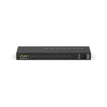 NETGEAR M4250-16XF