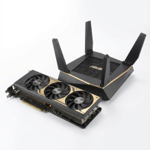LOGITECH ASUS SMALL BUNDLE