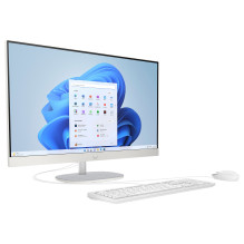 AIO HP 27-cr0107ng 27 i3-1315U / 8GB / 512SSD / FreeDOS AIO HP 27-cr0107ng 27 i3-1315U / 8GB / 512SSD / FreeDOS