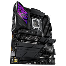 ASUS ROG STRIX Z890-E GAMING WIFI