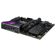 ASUS ROG STRIX Z890-E žaidimų belaidis maitinimas