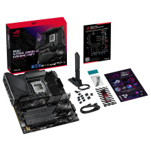 ASUS ROG STRIX Z890-E GAMING WIFI