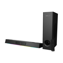 „Creative Labs“ „Sound Blaster Katana V2X“